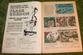 Flash Gordon Comic (3)