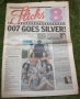 Flicks 1987 June july no 8 (2)