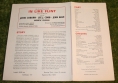 in-like-flint-press-book