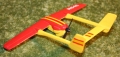 007 flying car corgi (6)