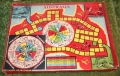 flying doctor board game (4)