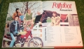 Follyfoot annual 1977 (2)