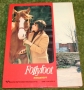Follyfoot annual 1977 (4)