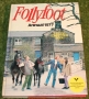 Follyfoot annual 1977