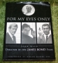 for my eyes only book (1)