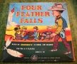 Four feather falls game (10)