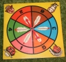 Four feather falls game (2)