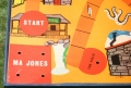 Four feather falls game (23)