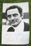 Francis Mathews autograph.JPG