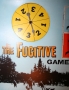 fugitive-board-game-3