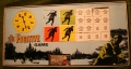 fugitive-board-game-4
