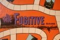fugitive-board-game-6