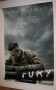 fury 1 sheet.JPG