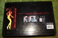 007 games box (3)