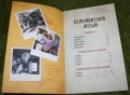 avengers german dvd magazine (2)