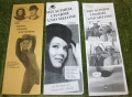 avengers german fan leaflets (2)