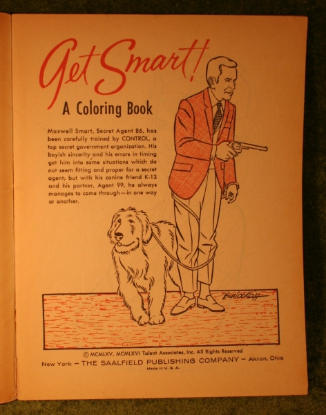 get-smart-colouring-book-4