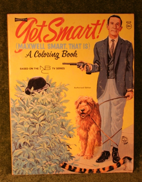 get-smart-colouring-book-diff-cover