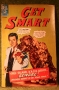 get-smart-comic-no-2-3