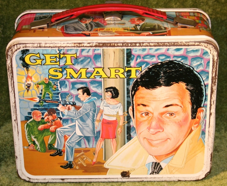 get-smart-lunch-box-2