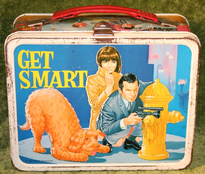 get-smart-lunch-box