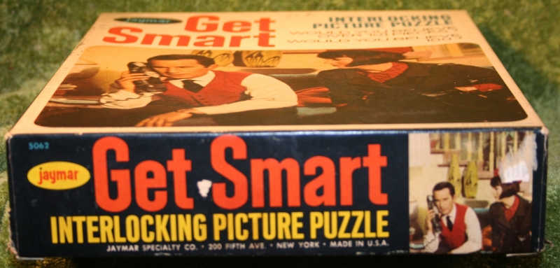 get-smart-puzzle-max-99-4