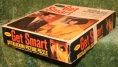 get-smart-max-and-99-2nd-design-2