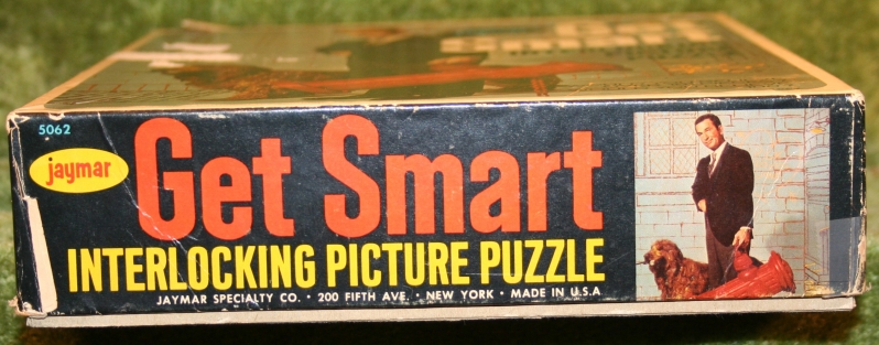 get-smart-puzzle-max-fang-2