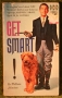 get-smart-pback-1