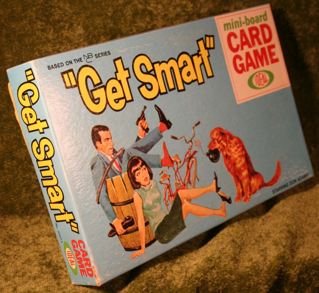 get-smart-mini-board-card-game-4