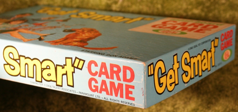 get-smart-mini-board-card-game-5