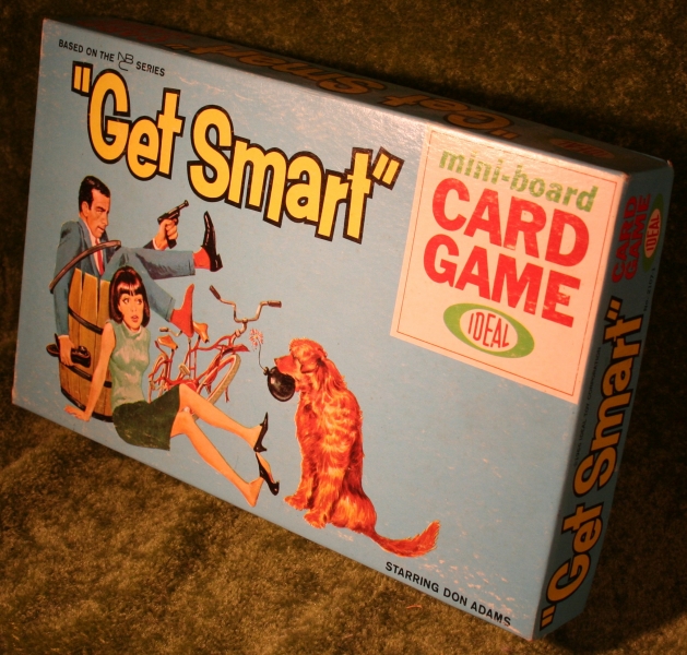 get-smart-mini-board-card-game-6