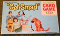get-smart-mini-card-board-game