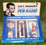 get-smart-pen