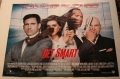Get Smart quad cast.JPG