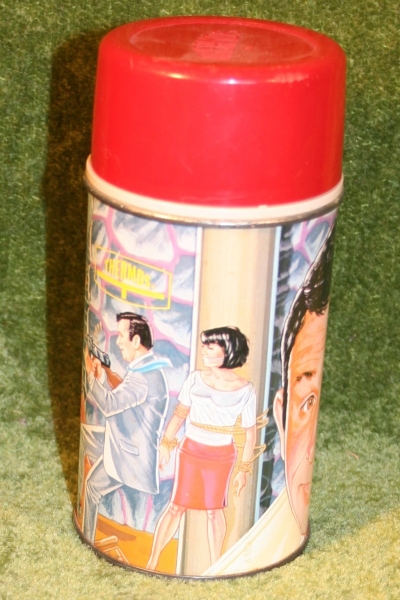 get-smart-thermos-2