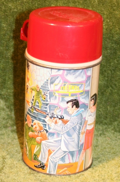 get-smart-thermos