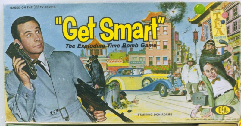 get-smart-board-game-2