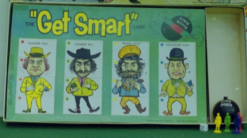 get-smart-board-game-3