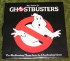 ghostbusters single (2)