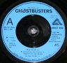 ghostbusters single (4)