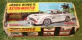 007 gilbert tinplate aston (2)