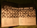 girl-film-tv-ann-1965-3