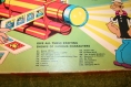 give-a-show-projector-set-3rd-ed-13