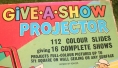 give-a-show-projector-set-3rd-ed