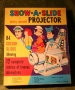 give-a-show-projector-set-early-6