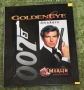 Goldeneye merlin (1)