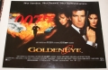 goldeneye quad.JPG