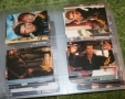 goldeneye set with chase and promo (2)