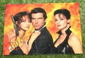 goldeneye set with chase and promo (6)